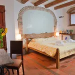 Podere Campriano Winery Adult Only