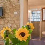 Podere Campriano Winery Adult Only Çiftlik konaklama *